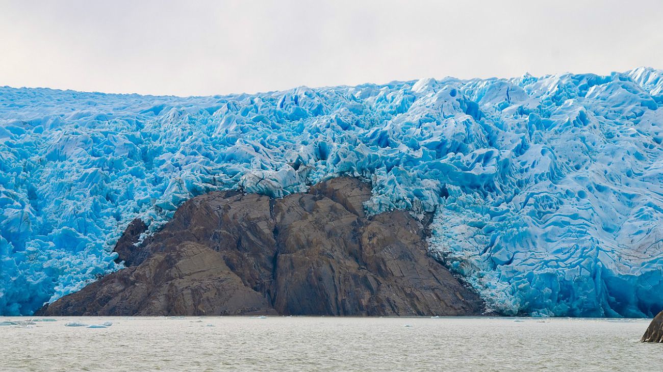La Corte convalidó la ley de Glaciares y rechazó un pedido de inconstitucionalidad