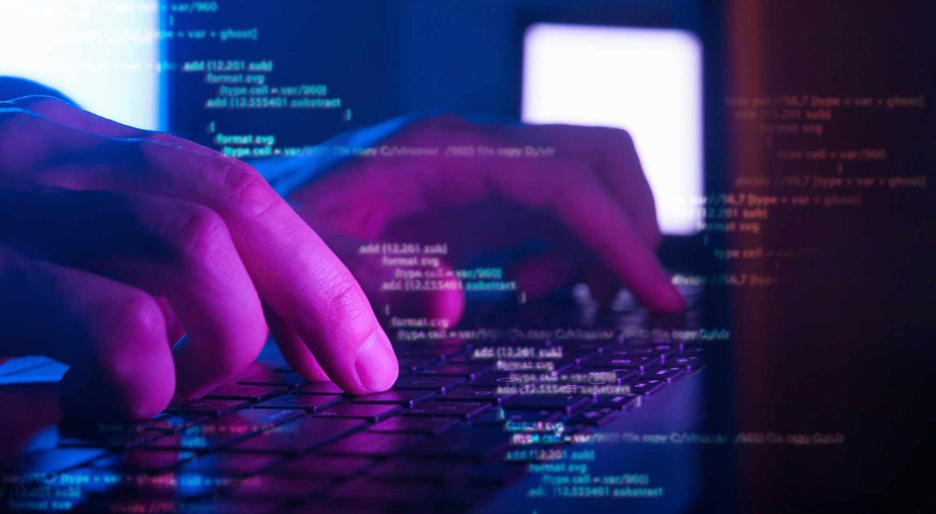 Estudiá Desarrollo Web en USBA Elearning a través de streaming