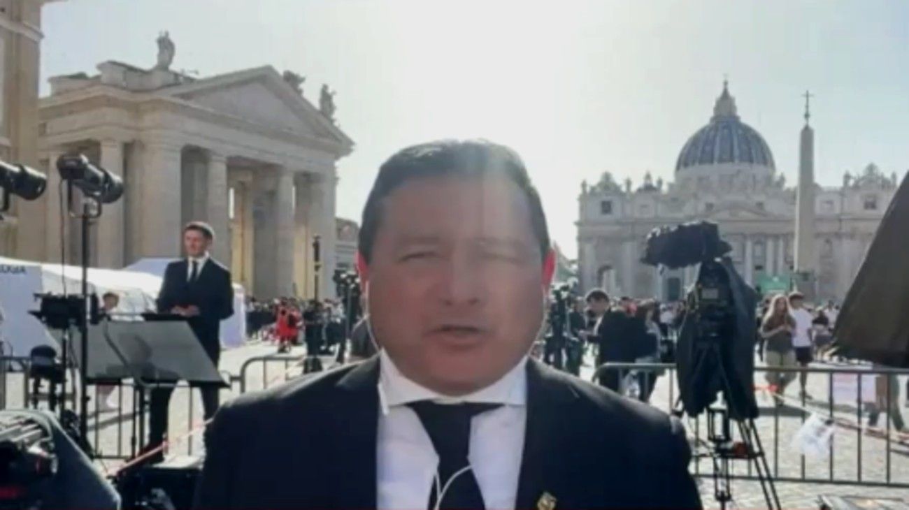 Cónclave: los cardenales más mencionados como posibles sucesores de Francisco en la elección del próximo Papa