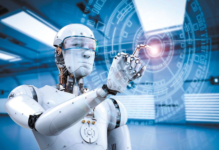 ¿El salto digital amplía la brecha para Latinoamérica?