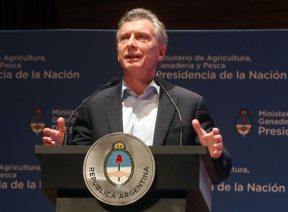 Macri íntimo: el origen de su reaparición y su visión sobre Cristina, Larreta y Vidal