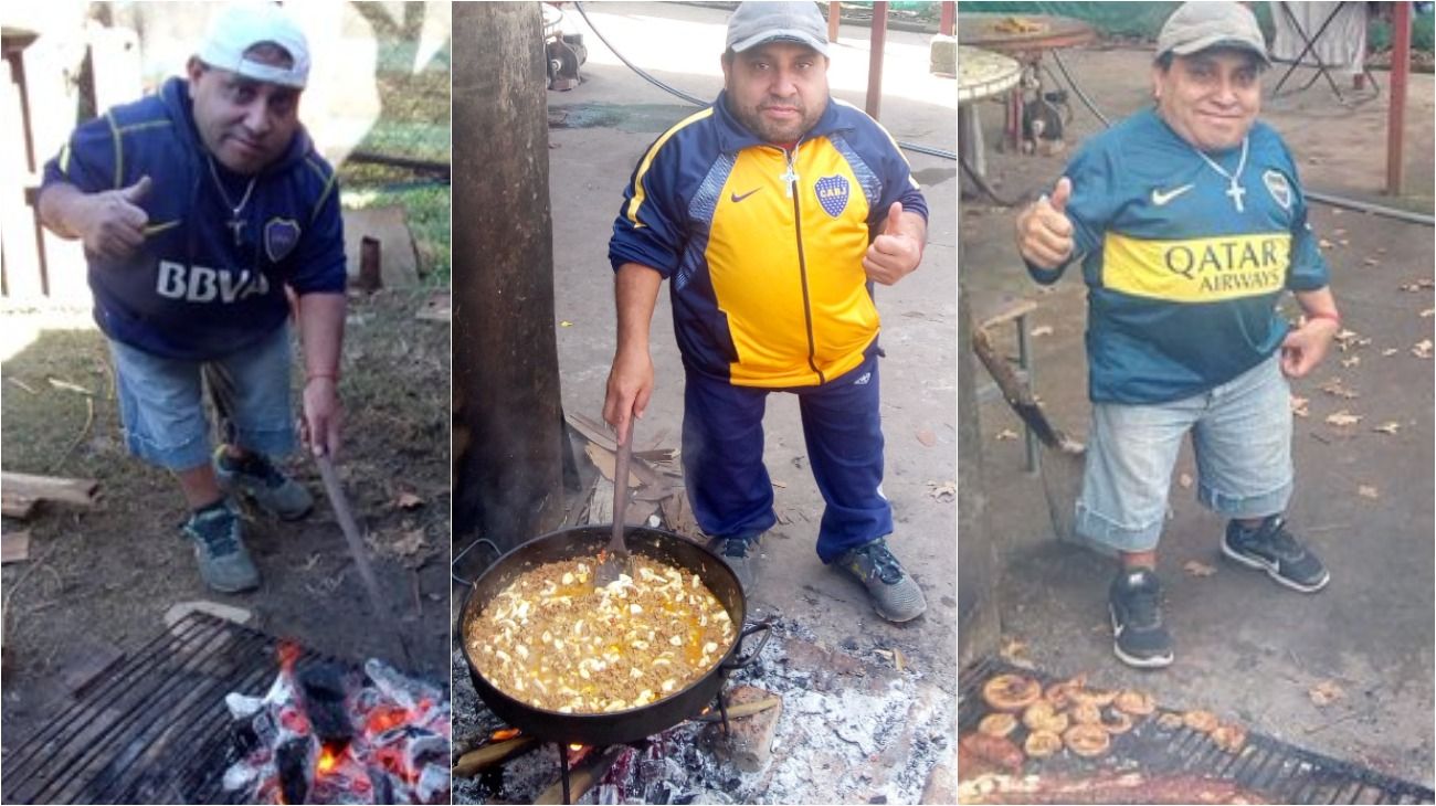 Entró a Twitter para combatir el bullying y se convirtió en influencer gourmet