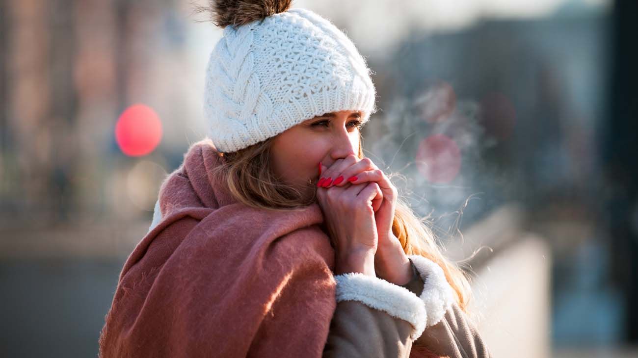 Clima en CABA: el pronóstico del tiempo para este miércoles 8 de junio