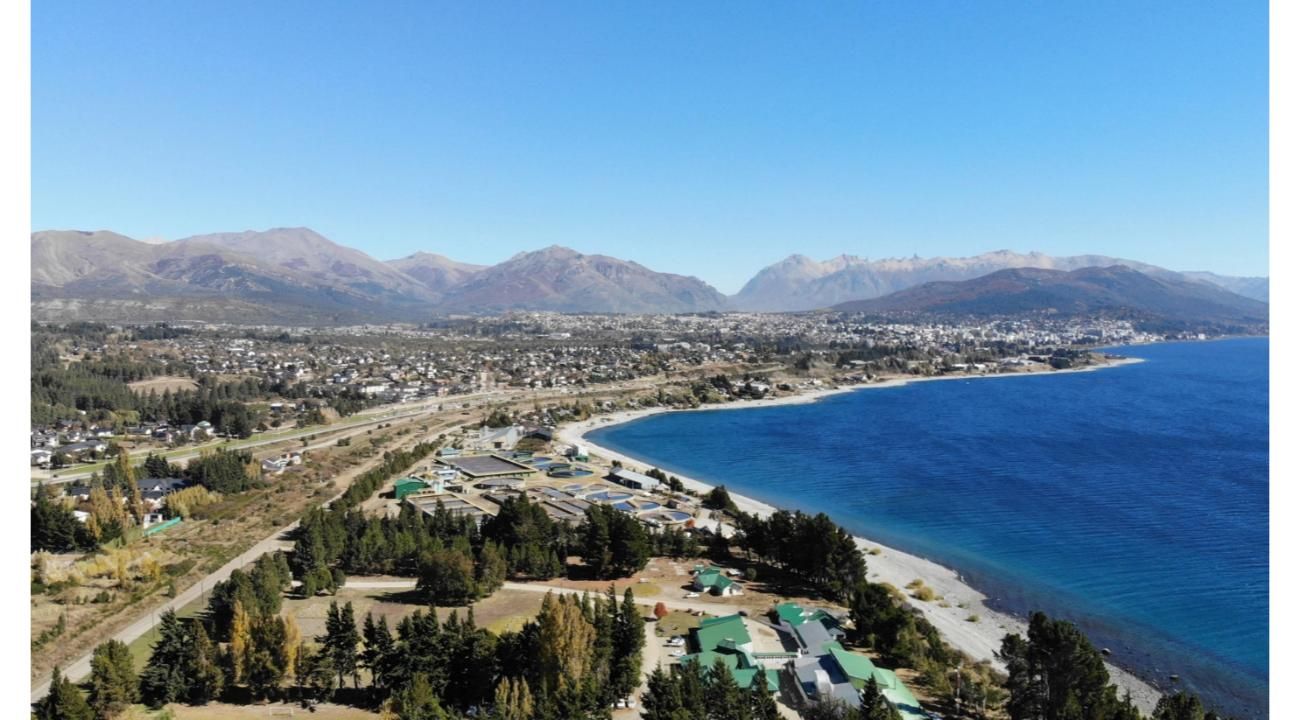 Ms que intermediación: el nuevo modelo inmobiliario en Bariloche