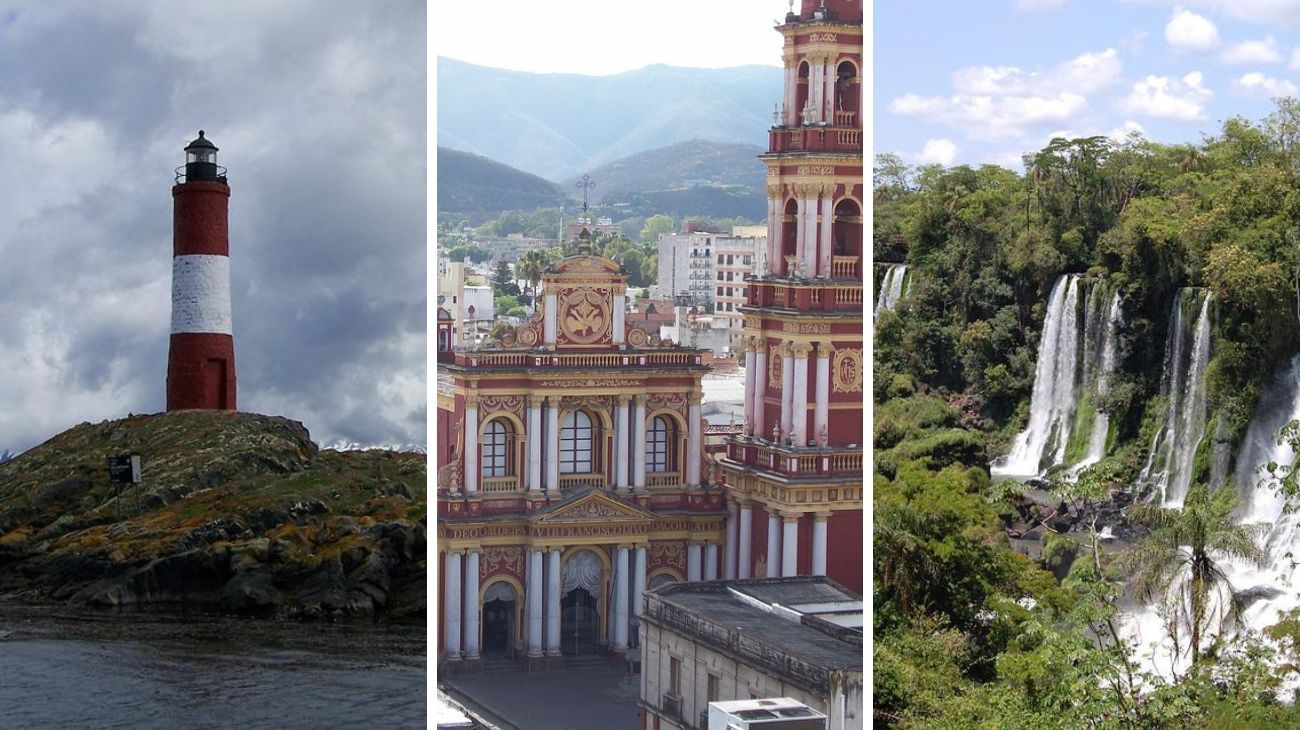 Previaje 3: ¿se podrá usar en las vacaciones de invierno 2022?