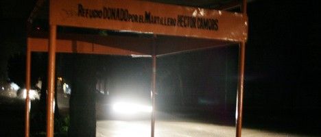 Falló Yacyretá y todo el NEA se quedó sin luz
