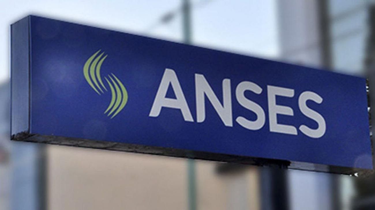 Cuándo cobro ANSES: el calendario completo con todas las fechas de cobro de mayo 2022