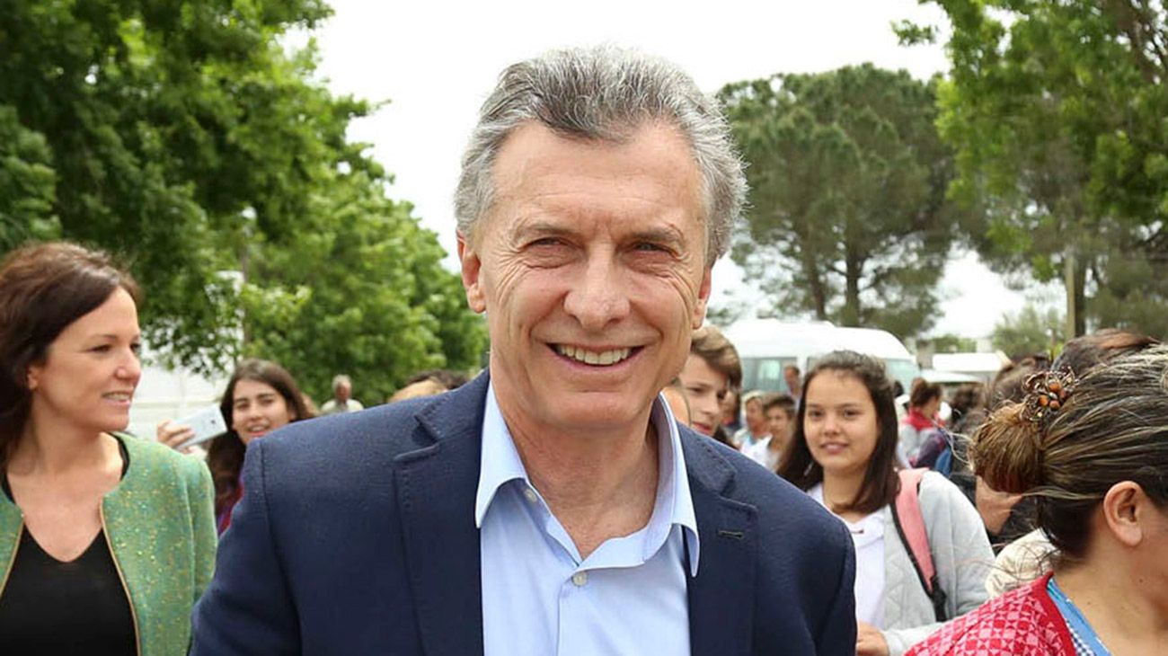 Creen que la Argentina no podrá volver a pedir crédito hasta que no baje el Riesgo País