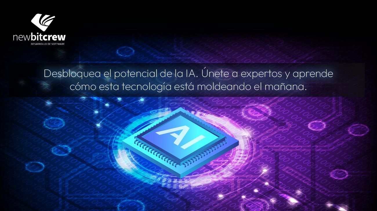 Inteligencia Artificial: qué respuestas ofrece en la resolución de problemas empresariales