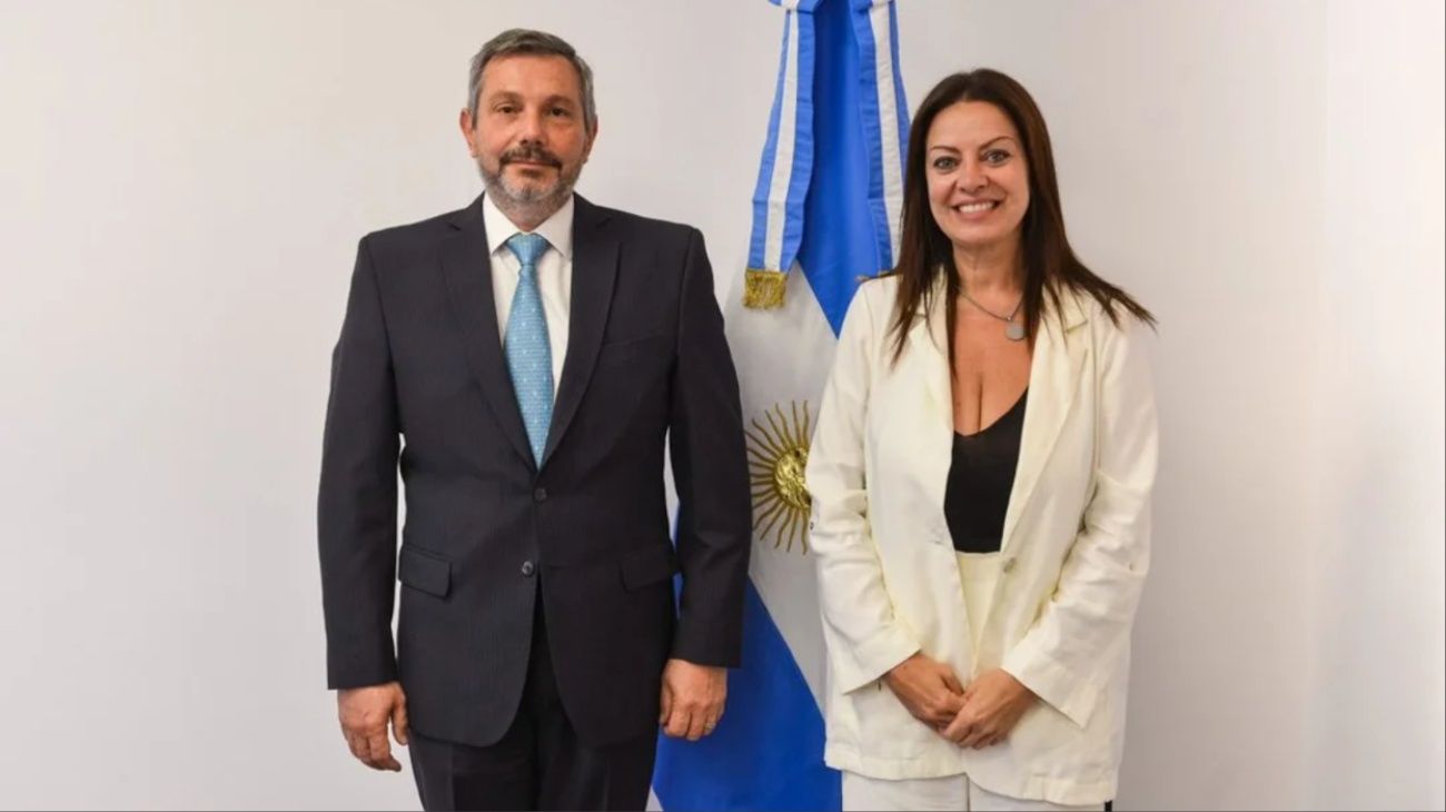 La ANSES comenzará a ajustar el pago de las jubilaciones con sentencia firme
