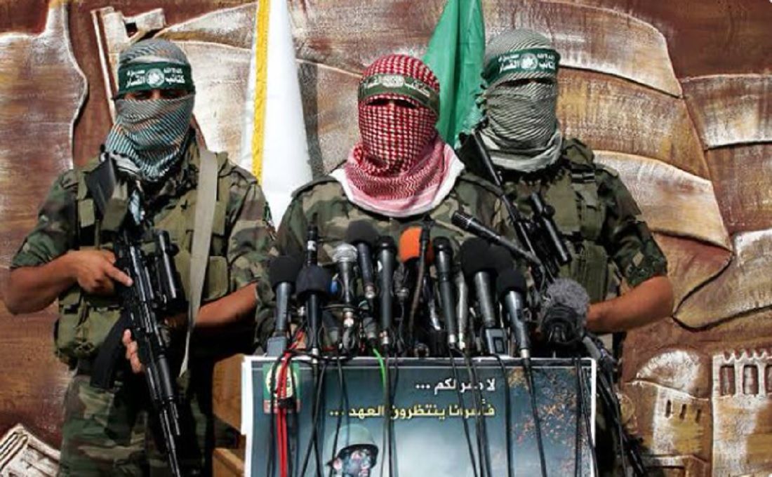 El Gobierno confirmó que Hamas tiene 21 rehenes argentinos