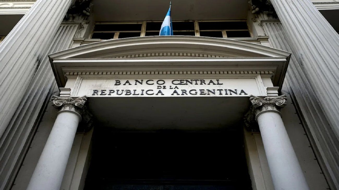 Nueva baja en la tasa de interés: “El Banco Central ya no es tan agresivo sino que va acompañando al mercado”