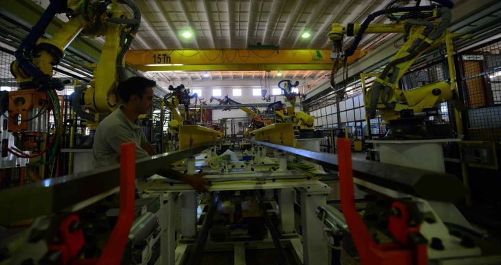 Para Centro de Despachantes local seguirán restricciones a importaciones