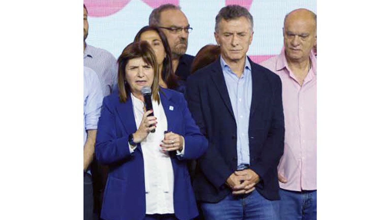 Desde lejos no se ve