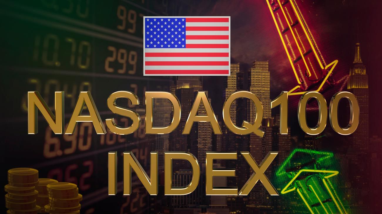 Nasdaq da su primer gran impulso hacia las criptomonedas