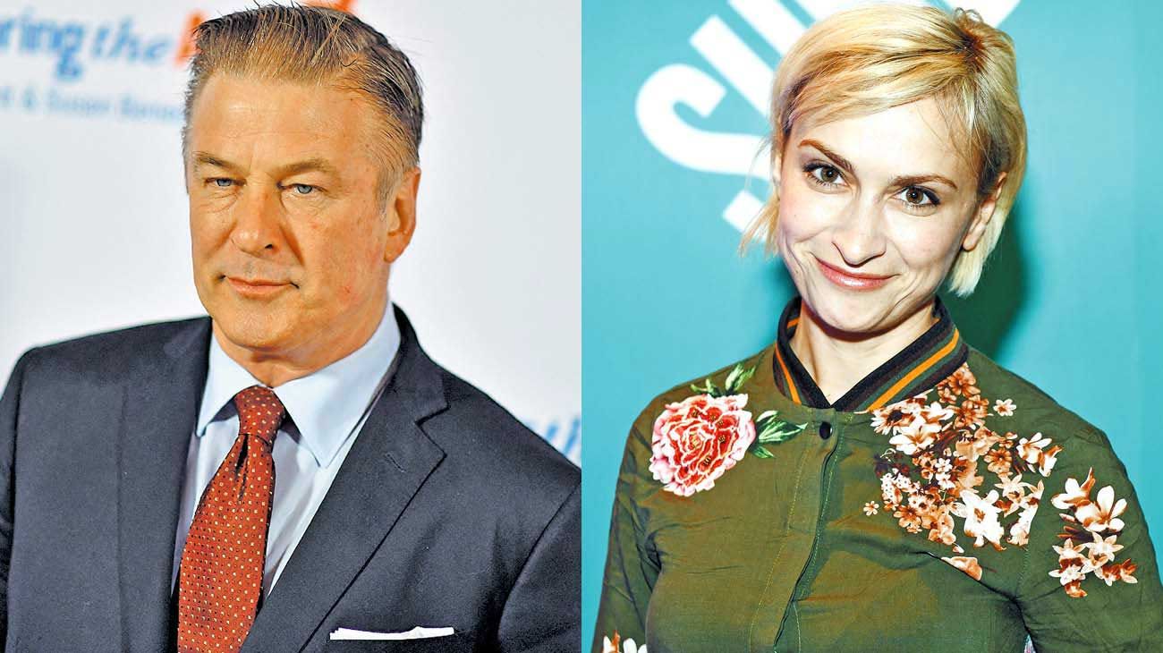 Alec Baldwin y su disparo mortal durante un rodaje