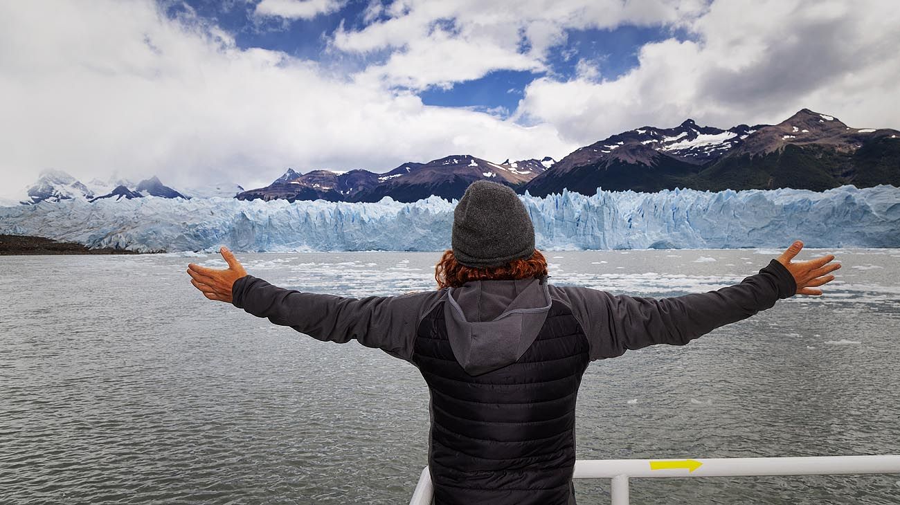 Inversión histórica en turismo: se presenta la segunda edición de PreViaje