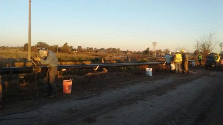 Odebrecht: Córdoba resiste la presión de Nación