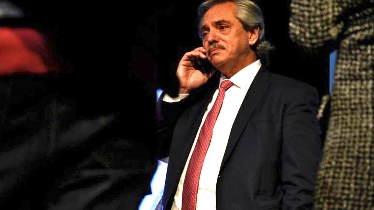 Conclusiones del gabinete: Cristina Kirchner talló fuerte y Massa tuvo recompensa