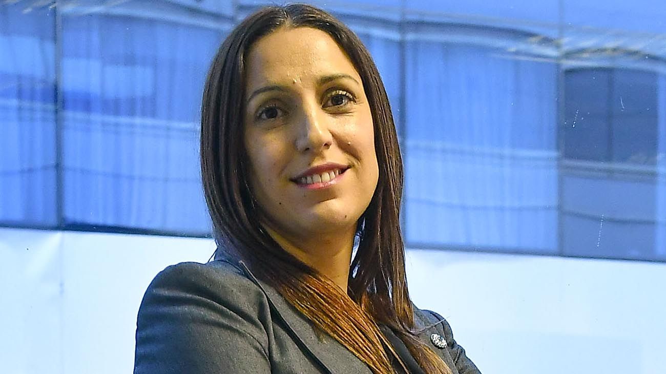 "No voy a subir precios de manera especulativa", dijo la CEO de una marca de electrodómesticos