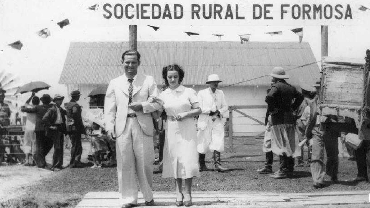De oligarquías y hombres de paja: ¿cómo entender el capital en América