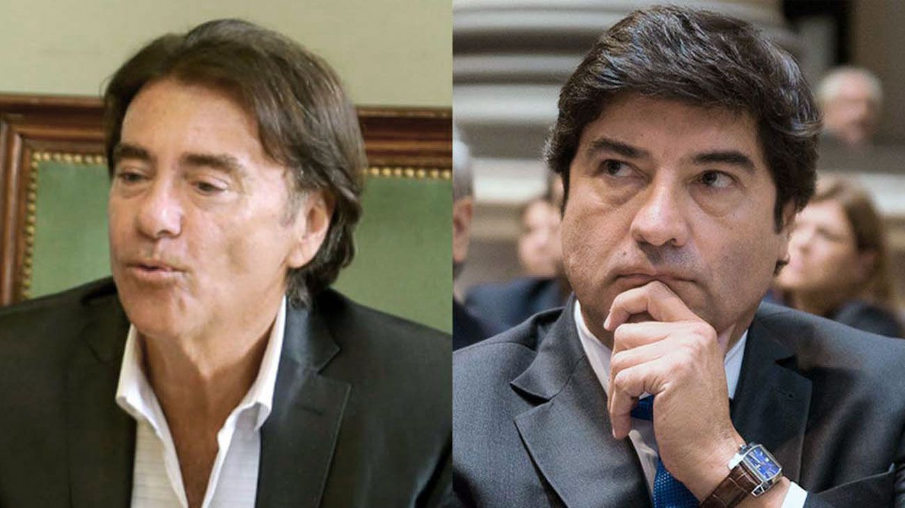 La Justicia le pone límites al discurso negacionista