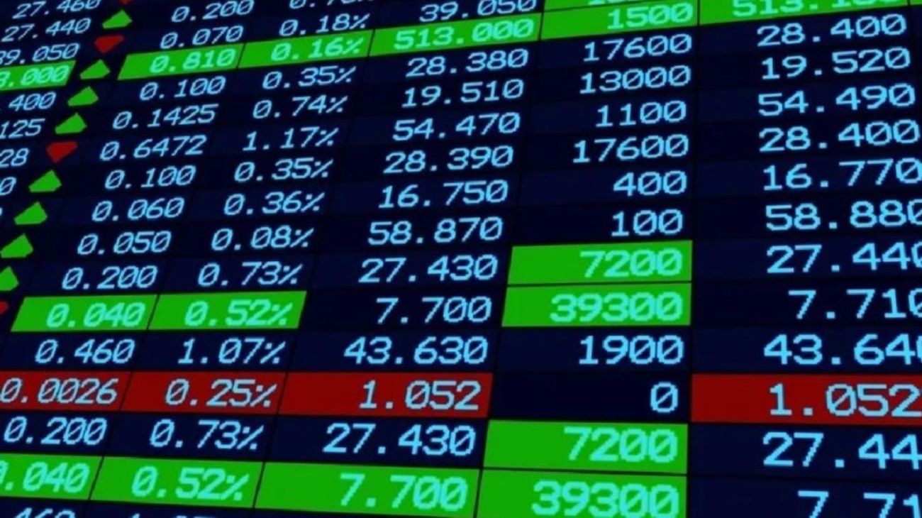 Por qué los bonos en pesos son una nueva oportunidad