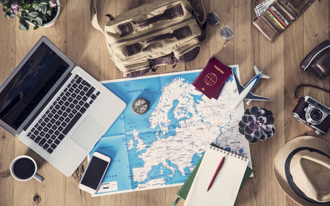 Cómo estudiar gratis en España