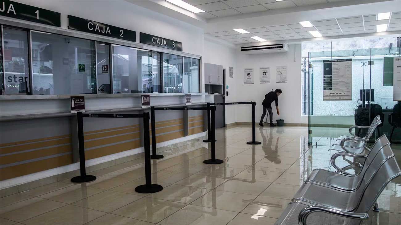Feriado del 15 de junio: ¿cómo operarán los bancos el próximo lunes?