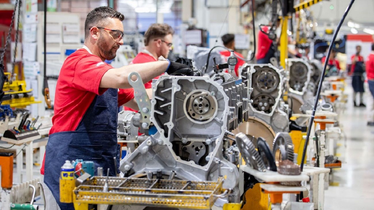 Falta de dólares: cómo afecta la sequía al sector industrial