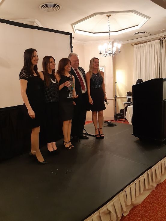Slade premió al pensamiento estratégico
