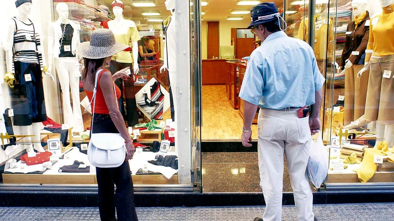 El gobierno porteño lanza línea de créditos y beneficios para el sector turístico