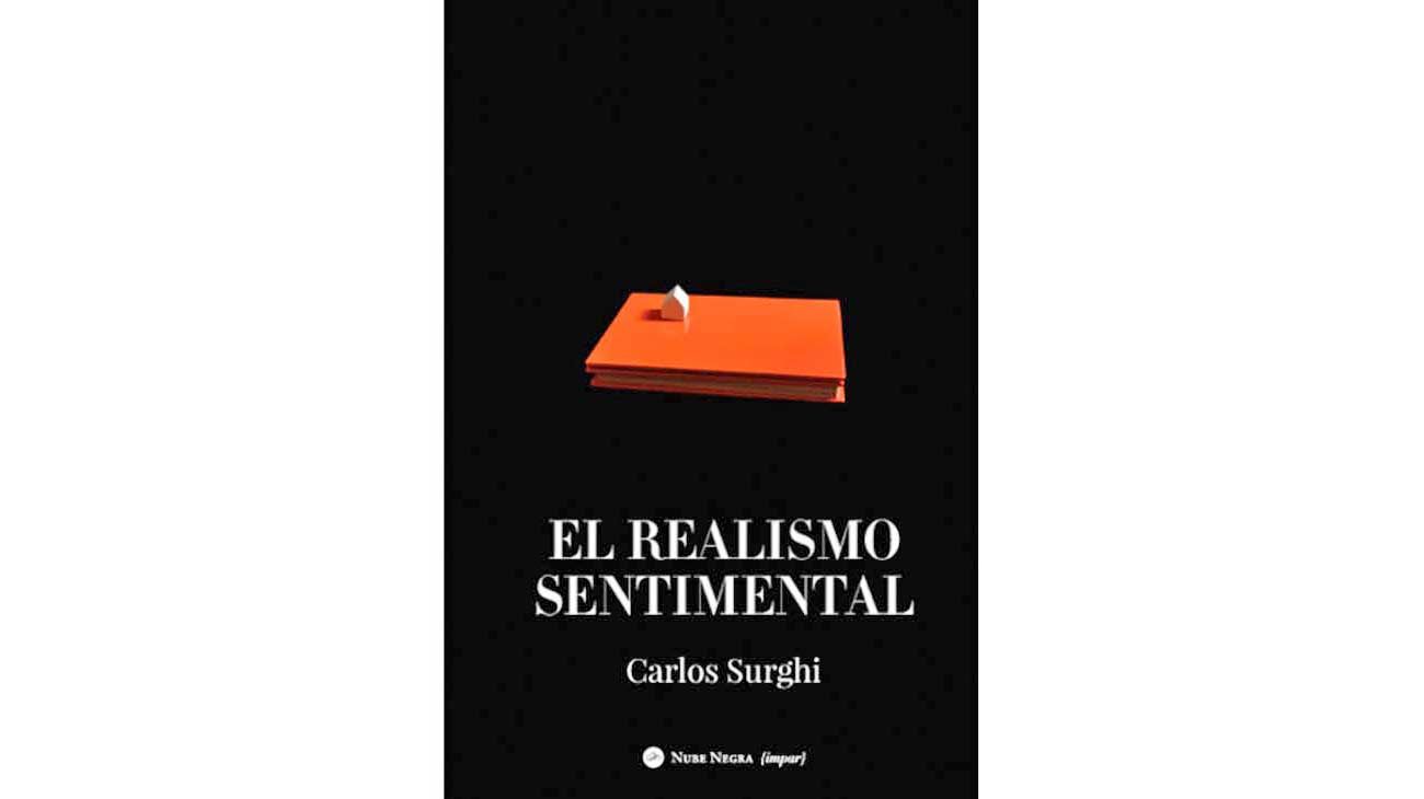 Una ética de escritura