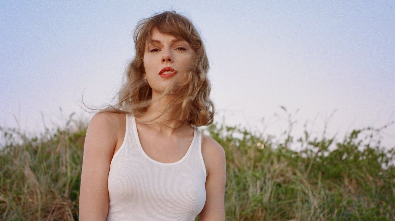 Taylor Swift puede ser llamada "multimillonaria", ¿de cuánto es su fortuna?