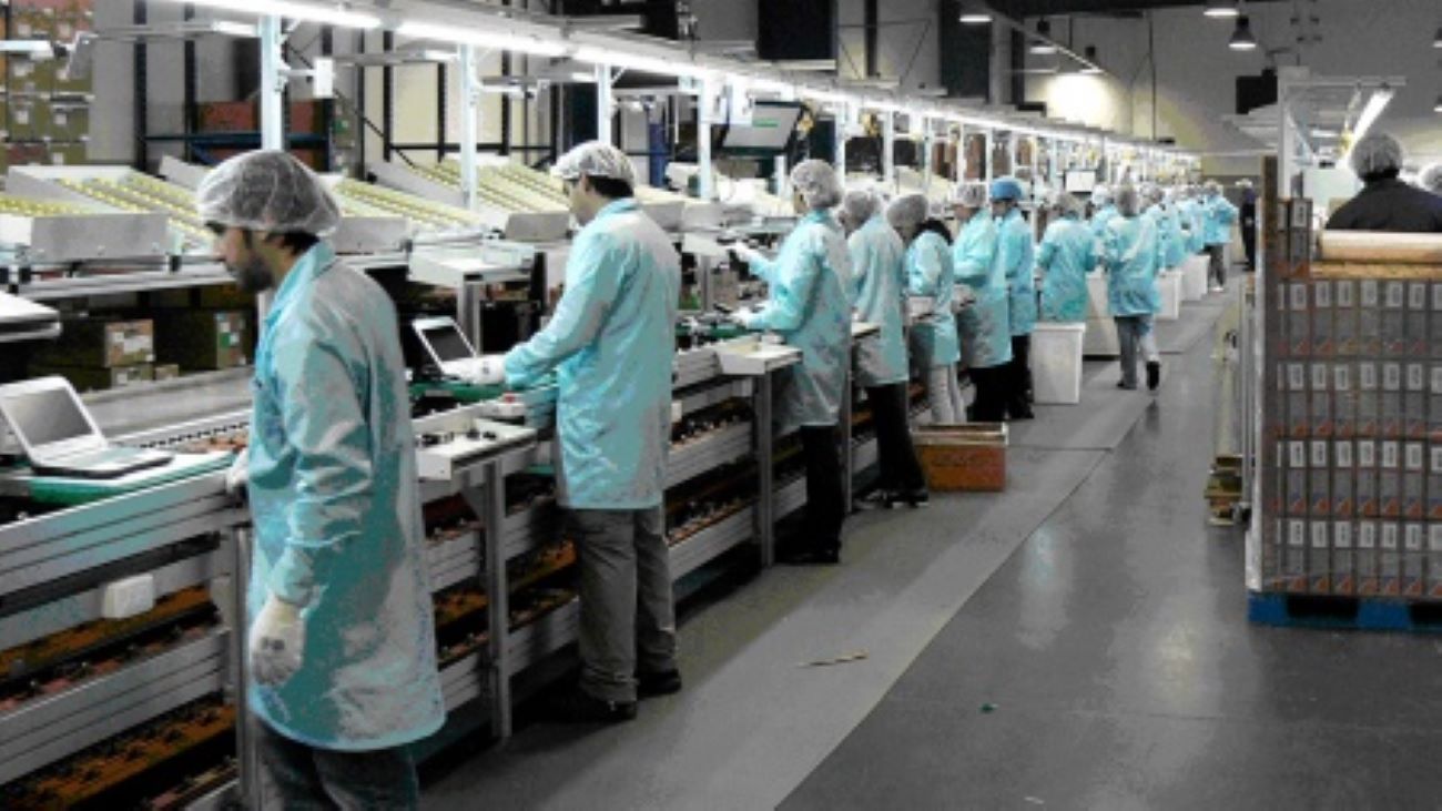 Reducción de jornada laboral: ¿Es viable o es una locura?