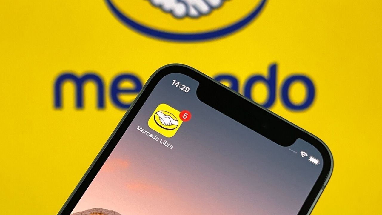 Mercado Libre presentó una denuncia por “cartelización” a 36 bancos