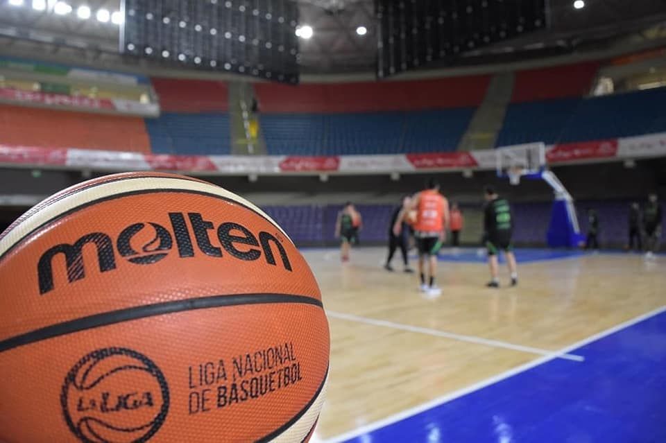 El Súper 20 arranca en Córdoba