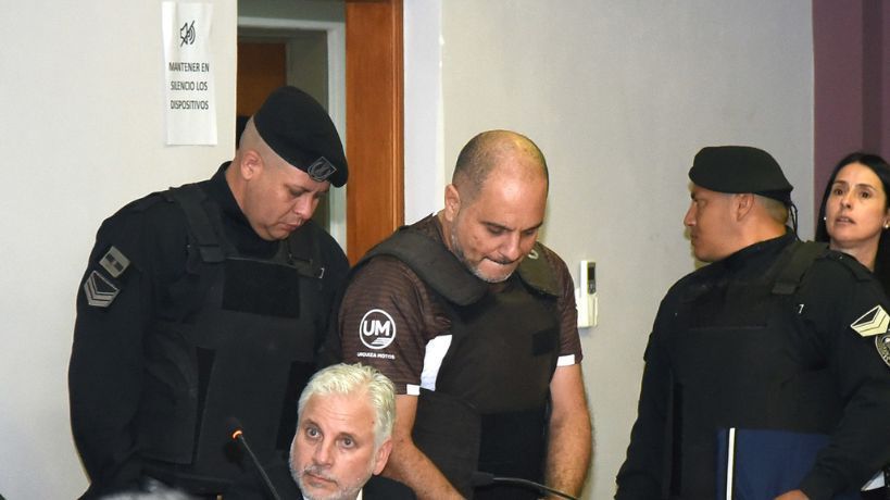 Cositorto consiguió el perdón de la CNV y dice que sólo incumplió contratos