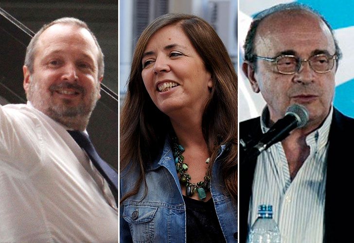 Sabbatella: “Los despidos son consecuencia del plan económico del Gobierno”