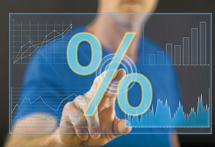 Un Trivago de bancos reúne y compara la oferta bancaria