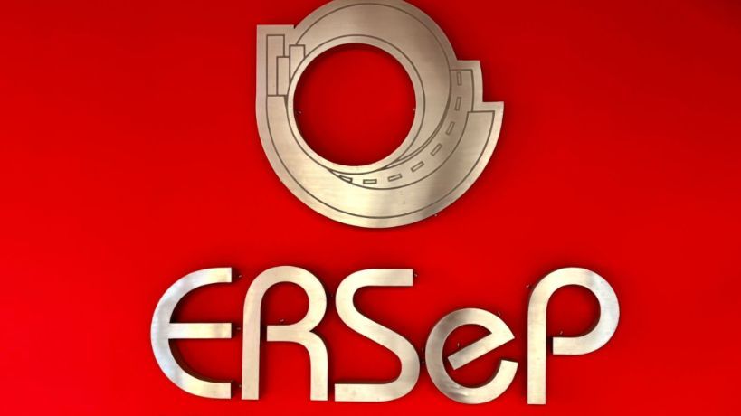 Córdoba: Ersep pidió a los usuarios actualizar datos para acceder a subsidios energéticos