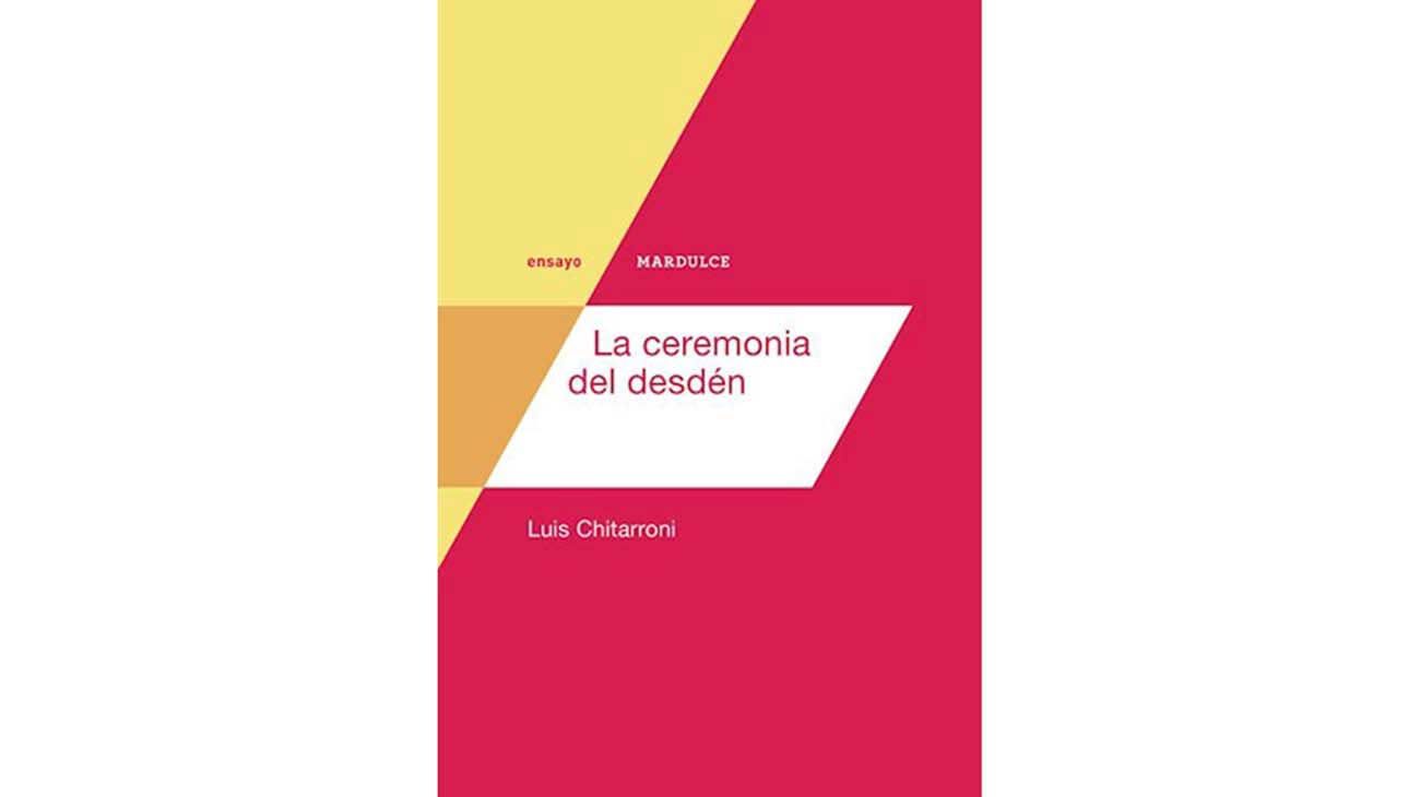 Ceremonia secreta