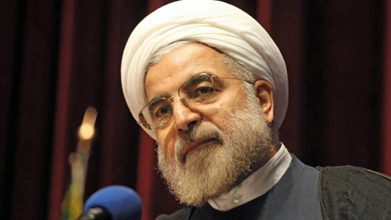 COV-Iran Barekat: anunció Irán que tendrá su propia vacuna a fines de junio