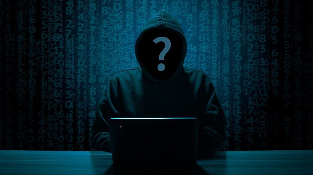 Un error en Facebook Messenger Kids permitía a los niños chatear con desconocidos