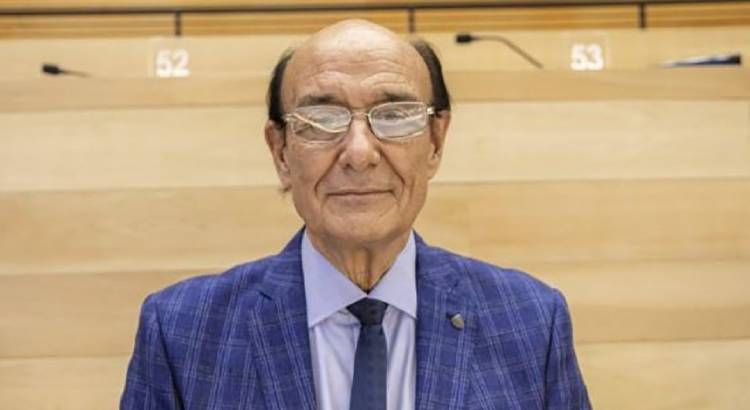Detención de Oscar González: "Esperamos que esto impulse a la justicia provincial"