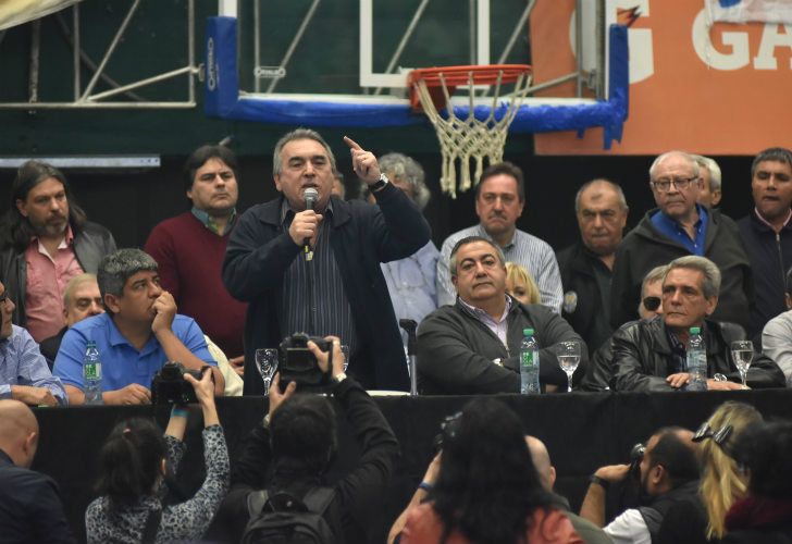 Las 5 noticias más destacadas de este viernes 28 de julio