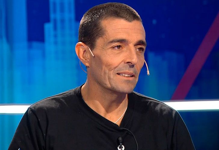 Fiscal Delgado: "Odebrecht pagó coimas durante 12 años"