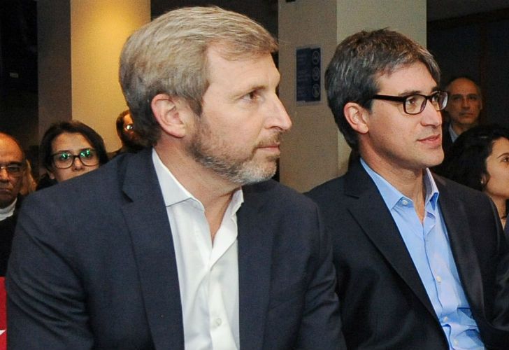 El Gobierno adelantó que "después de esta elección hay que discutir si siguen las PASO"