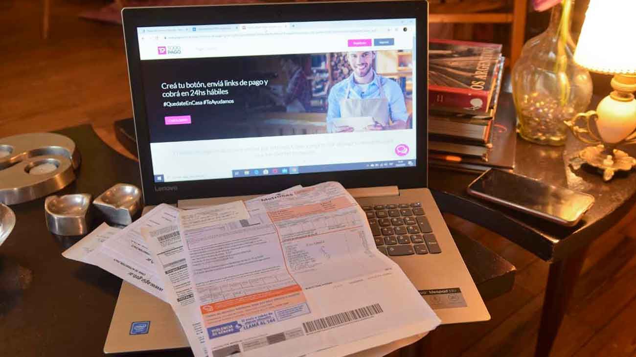 Valuación de los inventarios de bienes de cambio
