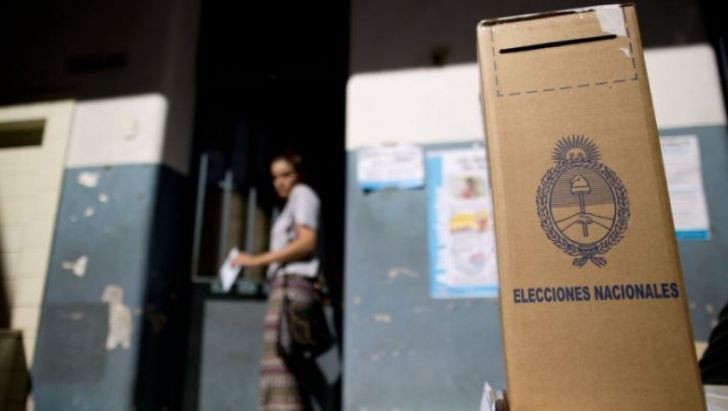 Las propuestas de los precandidatos a diputados para atender la macro
